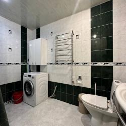 Фото Отель EasyRent на улице Аэродромная 72а