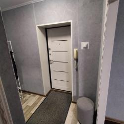 Фото Апартаменты на улице Герцена 16