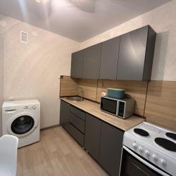 Фото Апартаменты на улице Героев Донбасса 16