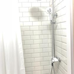 Фото Бутик-отель Гостиница Новая