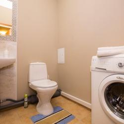 Фото Отель Этажидейли на улице 8 Марта 188