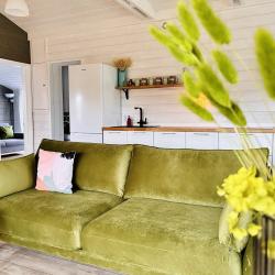 Фото Отель Медовое Форест