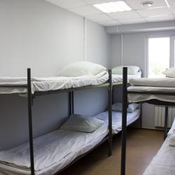 Фото Отель Живитут.рф