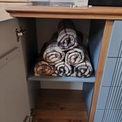 Фото Отель Миден