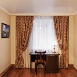 Фото Отель Венеция