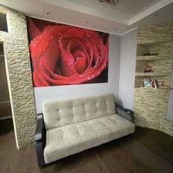 Фото Апартаменты в переулке Комсомольский