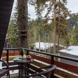 Вилла Премьер