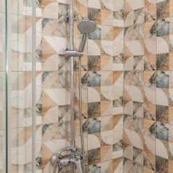 Фото Апартаменты на шоссе Северное 22