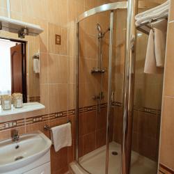 Фото Отель Подворье