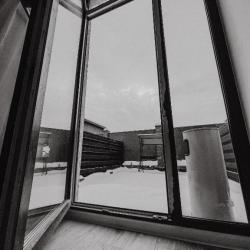 Фото Отель Бунгало Фиеста