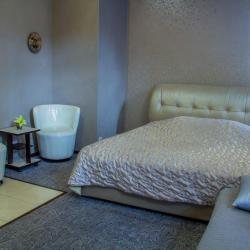 Фото Отель Лондон Хаус