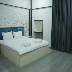 Фото Отель Lotus Hotel (Лотус)