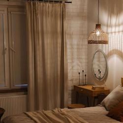 Фото Апартаменты на улице Горная