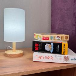 Апартаменты студия