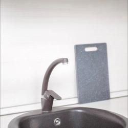 Фото Отель Ideal Apartment (Идеал Апартмент) на улице Нахимовская