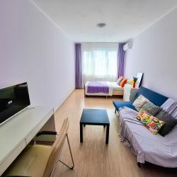 Фото Отель Violet (Фиолет)
