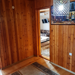 Фото Отель У Валентины