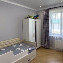 Фото Апартаменты на улице Малая Пролетарская