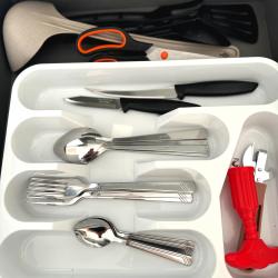 Фото Апартаменты Shumiloff на проспекте Созидателей 114/2