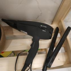 Фото Апартаменты на ленинском проспекте 97