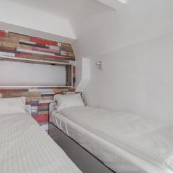 фото 23 Home Like (Хоум Лайк) на Дмитровском шоссе