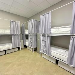 Фото Hostel Sova (Хостел Сова)