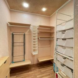 фото 8 Rooms Apartments (Румс Апартментс) на улице Нежнова