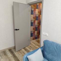 Фото Апартаменты на улице Советская 2