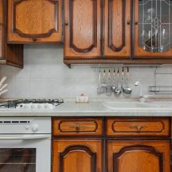 2-комнатные апартаменты стандарт