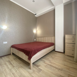 Апартаменты стандарт г. Сочи, ул. Крымская 89, кв. 447