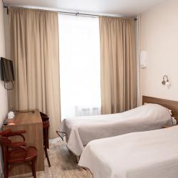 Санаторий-профилакторий Акрон — b77134a19d6538f1d094a10f2835cafb