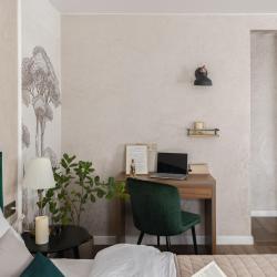 фото 25 Smart Lofts (Смарт Лофтс) на улице Бауманская