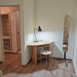 Фото Апартаменты на улице Гагаринская