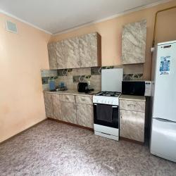 Фото Апартаменты на улице Дмитрия Донского