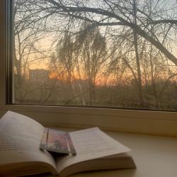 Фото Апартаменты на проспекте Ленина 3