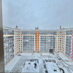 фото 4 Апартаменты улице Политехническая 6