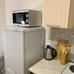 Фото Отель Rental Family Rooms (Рентал Фэмили) на Московском проспекте 48Б