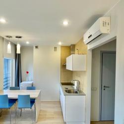 фото 44 Avenue-Apart (Авеню-Апарт)