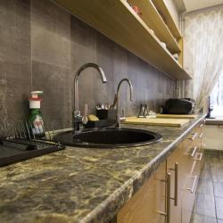 Фото Yagel Hostel (Ягель Хостел)