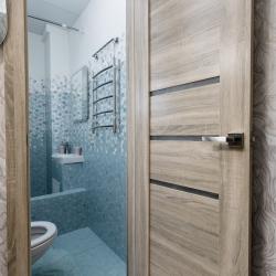 2-комнатные апартаменты стандарт