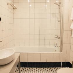 Фото Отель Герасимов