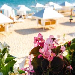 Фото Отель Джеваль