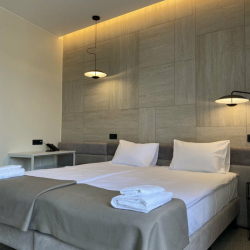 фото 32 Piter Inn (Питер Инн)
