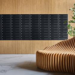 Фото Апартаменты Kvartira sutki irk на улице Лызина 9