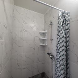 Фото Отель Барбарис