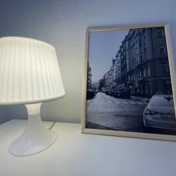 Фото Апартаменты на улице Орджоникидзе, 41А