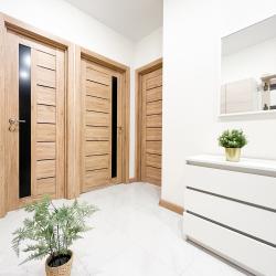 Фото Апартаменты на улице проспект Соколова 68