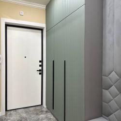 Фото Отель Elevé 121