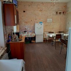 Фото Отель Купец Осипов