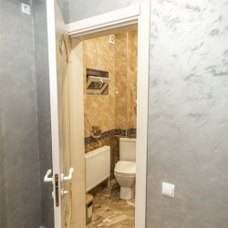 Фото Отель Господин Постоялец